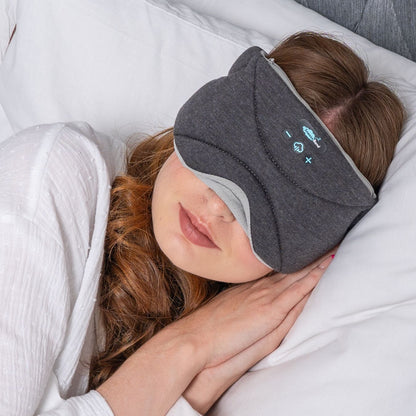 The Sleep Together Set